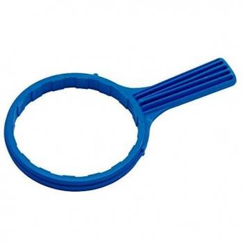 Metabo 80903058005 Accesorio para Herramientas neumáticas, Azul