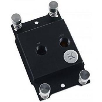 EKWB EK-Supremacy EVO AMD Acetal - Bloque CPU