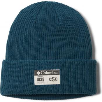 Gorro unisex Lost Lager™ II Columbia.