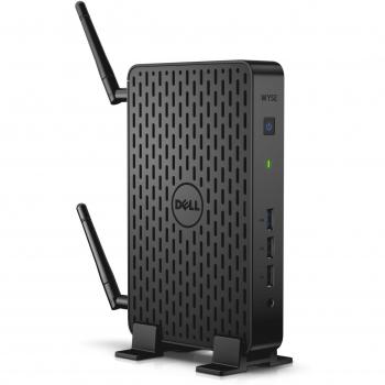 Dell 909802-02L - Ordenador de sobremesa
