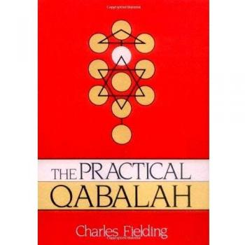 Practical Qabalah