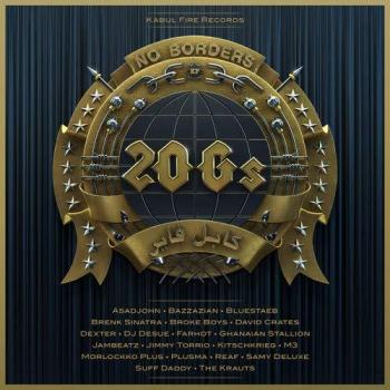20Gs - V/a
