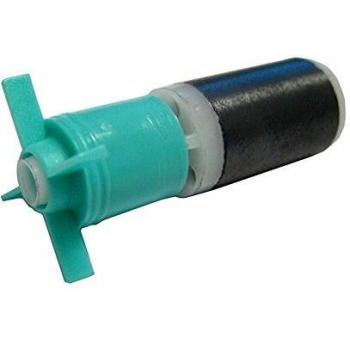 Fluval Rotor para Filtros Internos U y U1