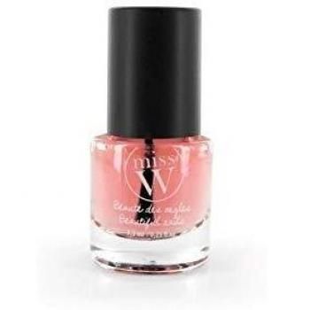Miss W - Endurecedor para uñas blandas y frágiles - Miss w