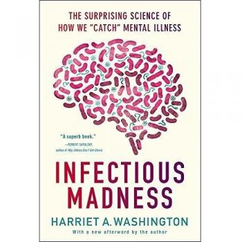 Infectious Madness