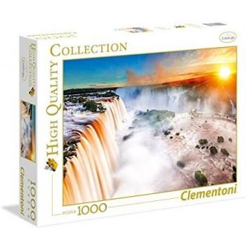 HIGH QUALITY 1000 WATERFALL 39385