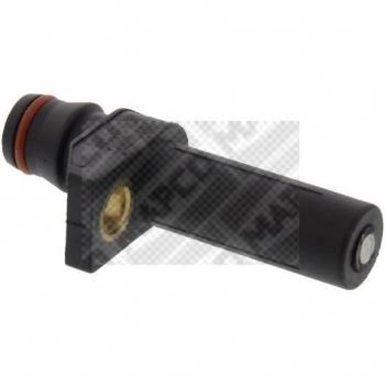 Sensor de posición del cigüeñal MAPCO 82851