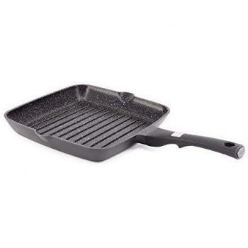 Laguiole Cuisson 9030760 - Parrilla