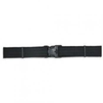 Albainox 34361 Equipamiento y Accesorios Tácticos de Caza, Unisex Adulto, Multicolor, Talla Única