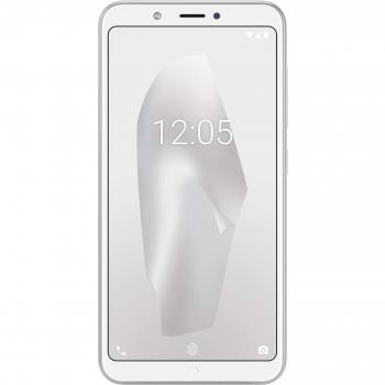 BQ Aquaris C - Smartphone de 5.45