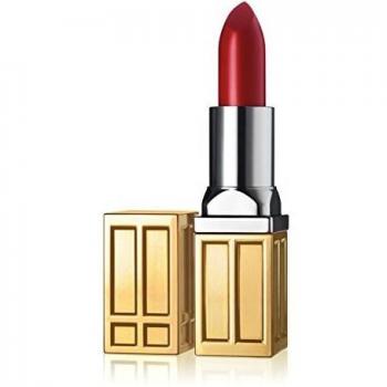 Elizabeth Arden Beautiful Color, Pintalabios Hidratante 3.5 g