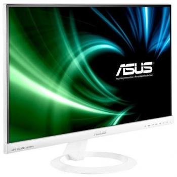 Monitor ASUS VX239H-W 23 IPS Full HD 1920x1080