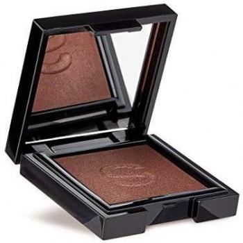 Sensilis Sombra de Ojos Nutritiva Tono 04 Chocolat - 5 ml