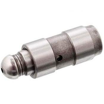 febi bilstein 28317 Hydraulic Tappet, pack of one