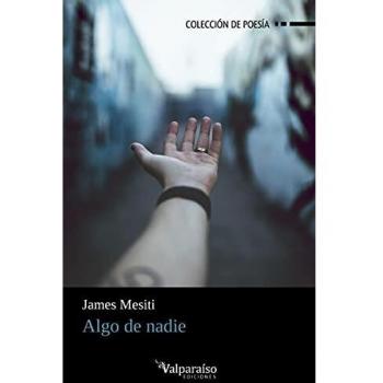 ALGO DE NADIE: 258