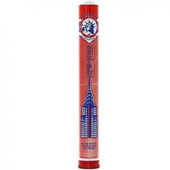 Cuba New York Eau De Parfum Spray 35ml by Fragluxe