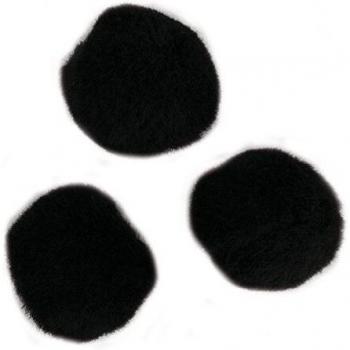 Rayher 7651401 - Pompones