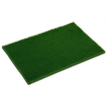 Xclou 274570 - Felpudo para exteriores