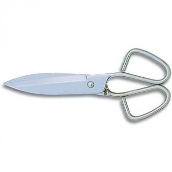 Walter 1240 - Tijeras de cocina, acero inoxidable, profesionales, pequeñas, 18,5 cm