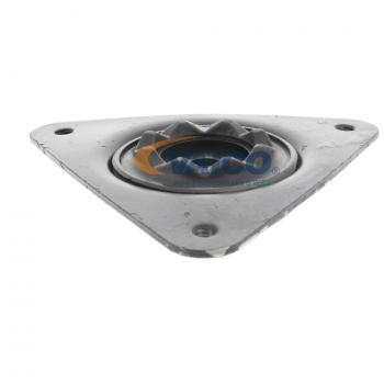 Cojinete de columna de suspensión VAICO V38-0485 para Nissan Qashqai y Renault Kadjar/Mégane