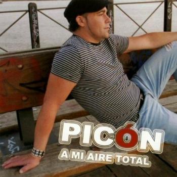 A Mi Aire Total