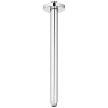 GROHE Accesorio ducha 28497000 Rainshower Brazo de techo 292mm
