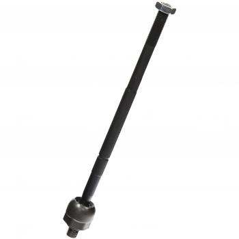 Rótula Axial de Dirección VAICO V24-9587 - Biellette Axial para Barra de Direccion Interior