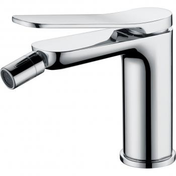 Grifo monomando para bidé Dinamarca Imex BDR031-2
