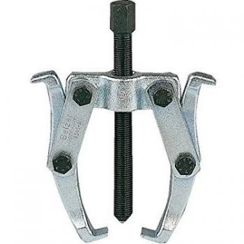 Bahco 4541KA - Extractor de 2 garras
