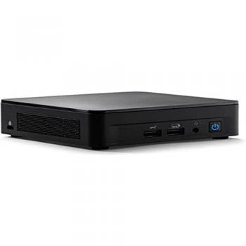 Intel NUC 12 Pro *RNUC12WSKI50000