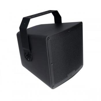 Altavoz alta potencia Fonestar AQUA-8TN