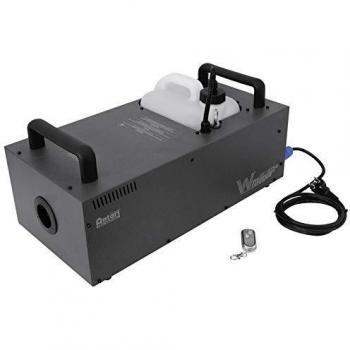 Antari 51702710 W-515D Fogger