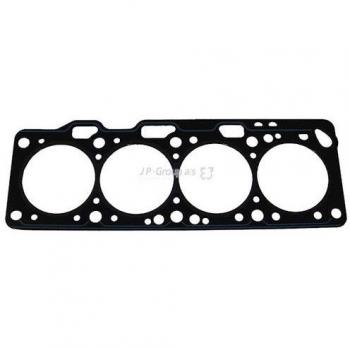 Junta de culata para Audi 80/90