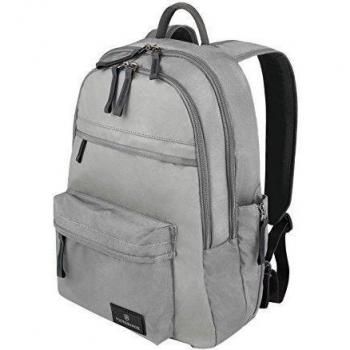 Victorinox Altmont 3.0 Standard - Mochila