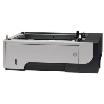 Bandeja de entrada HP Inc CE530A para 500 hojas A4 para LJ P3015