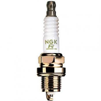Bujía de encendido NGK 3332, 1 Pieza