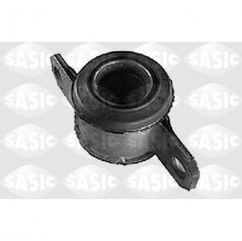 sasic brazo para suspensiones de ruedas, 8003204
