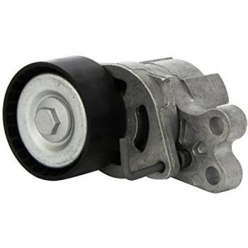 LUK 534017910 Tensioner