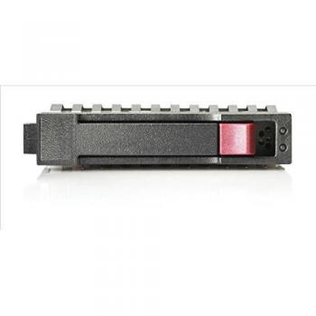 HP Enterprise 764945-B21