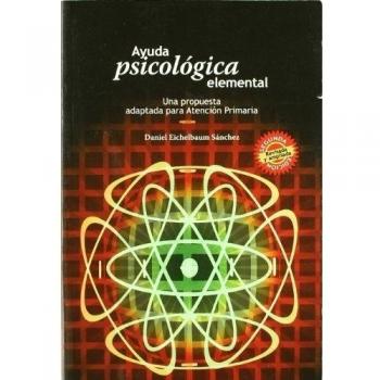 AYUDA PSICOLOGICA ELEMENTAL