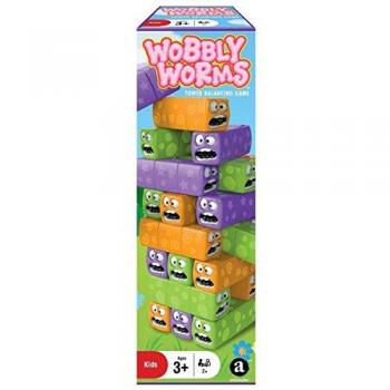 Nuby My Real Potty