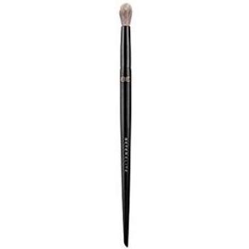 Elite pincel 13 difuminador sombra.