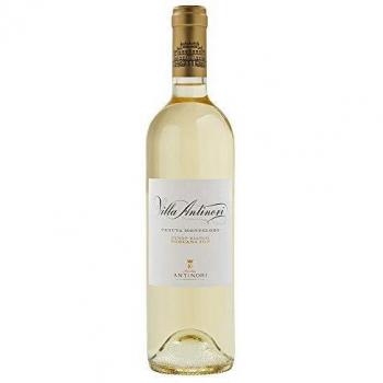 Vino Blanco Pinot Bianco Villa Antinori Toscana IGT 2024