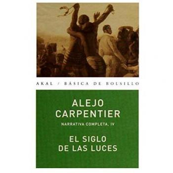 El siglo de las luces: 178
