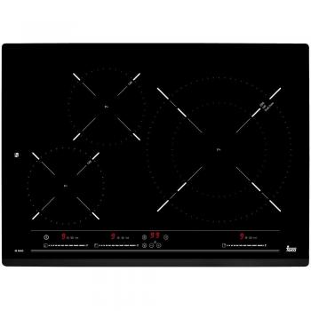 TEKA IZ5320 ENCIMERA por INDUCCION IZ5320