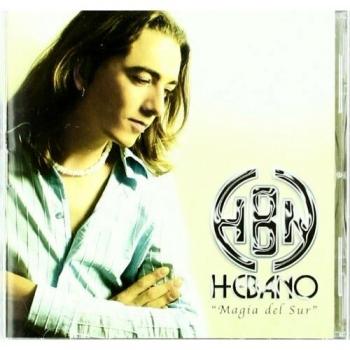 Magia Del Sur