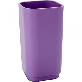 Gedy 63987900300 Vaso