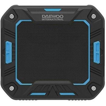 Daewoo DBT-05S - Altavoz PC
