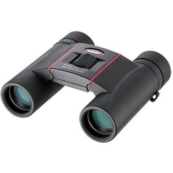 Kowa SV 8x25 - Prismático