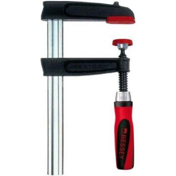 Bessey Lijmtang met gegoten beugels TPNBE 250120